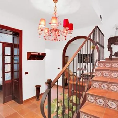 Stunning 3-bed House Feriehus *