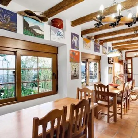Stunning 3-bed House