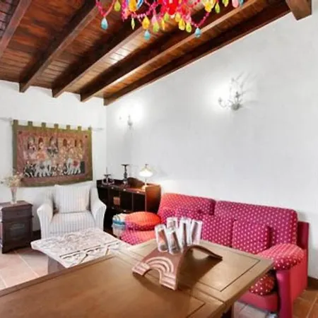 Stunning 3-bed House Feriehus