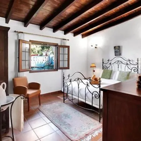 Stunning 3-bed House Feriehus *