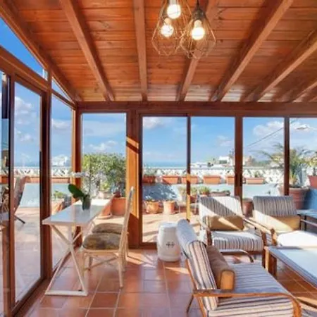 Stunning 3-bed House *