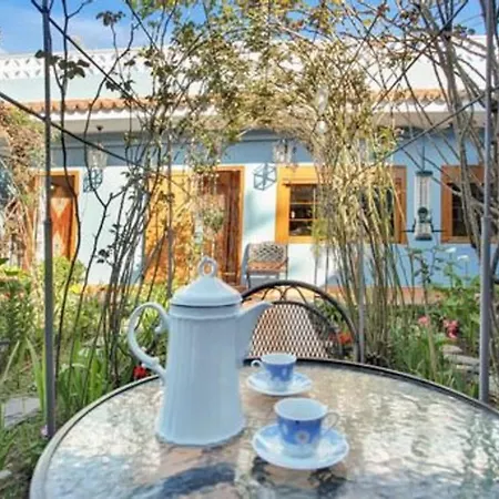 Stunning 3-bed House