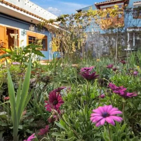 Stunning 3-bed House * Los Realejos