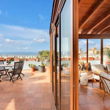 Stunning 3-bed House * Los Realejos