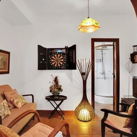 Stunning 3-bed House *