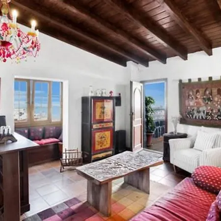 Stunning 3-bed House *